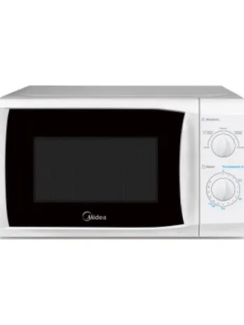 Печь микроволновая бытовая MIDEA MM720CFB