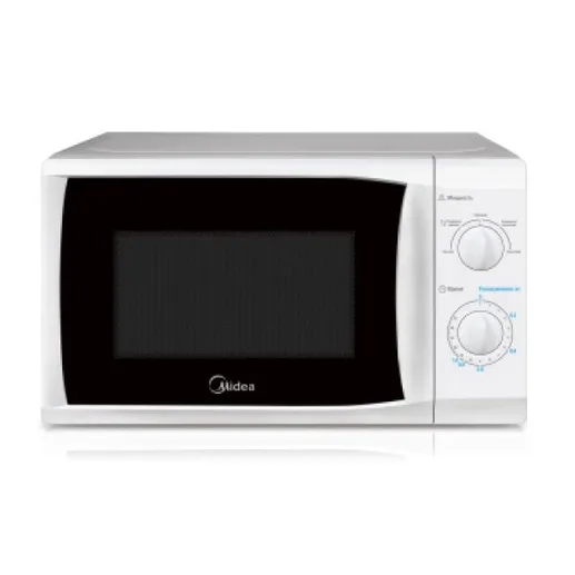 Печь микроволновая бытовая MIDEA MM720CFB