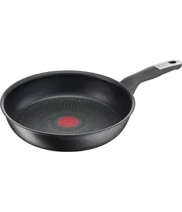 Сковорода 24 Unlimited TEFAL G2550472 на скидке