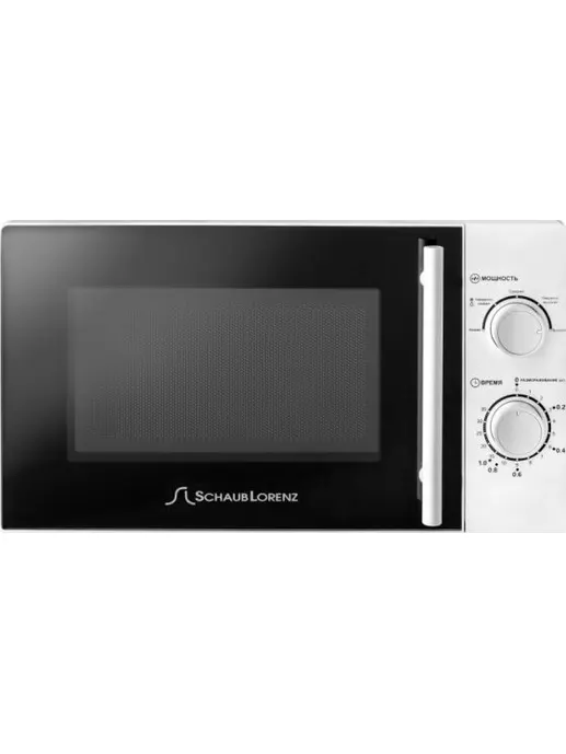Микроволновая печь SCHAUB LORENZ SLM720W
