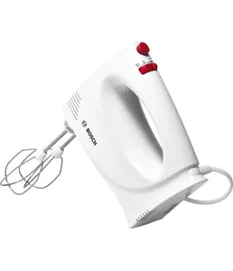 Миксер Bosch MFQP1000 на скидке