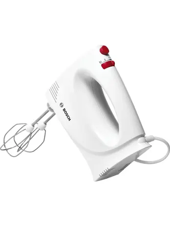 Миксер Bosch MFQP1000
