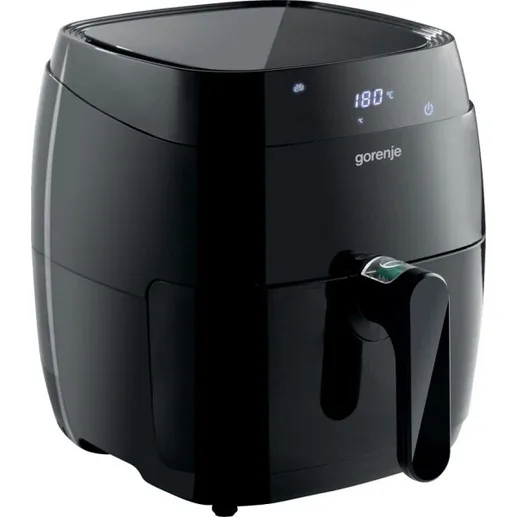 Аэрофритюрница  GORENJE AF1409DB