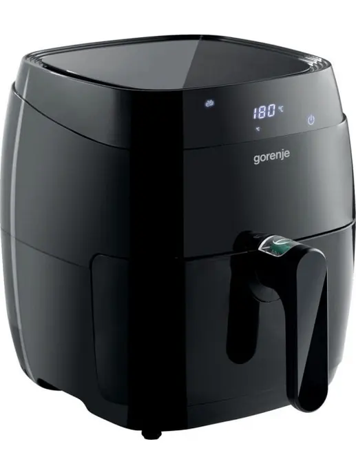 Аэрофритюрница  GORENJE AF1409DB
