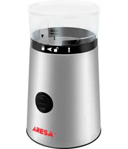 Кофемолка ARESA AR-3605 на скидке