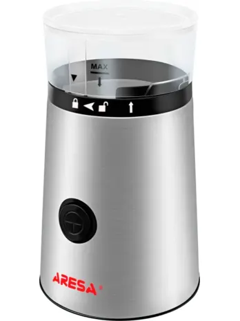 Кофемолка ARESA AR-3605