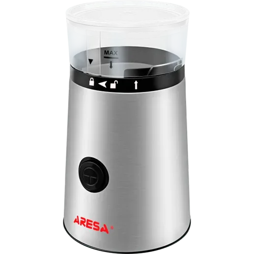 Кофемолка ARESA AR-3605