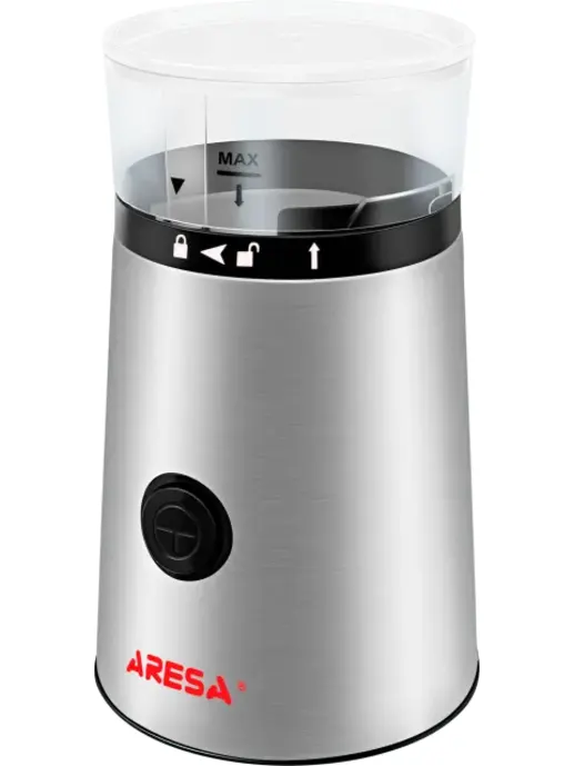 Кофемолка ARESA AR-3605