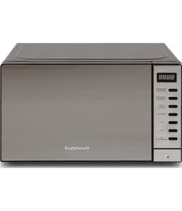 Печь микроволновая бытовая Home HDG207AB на скидке