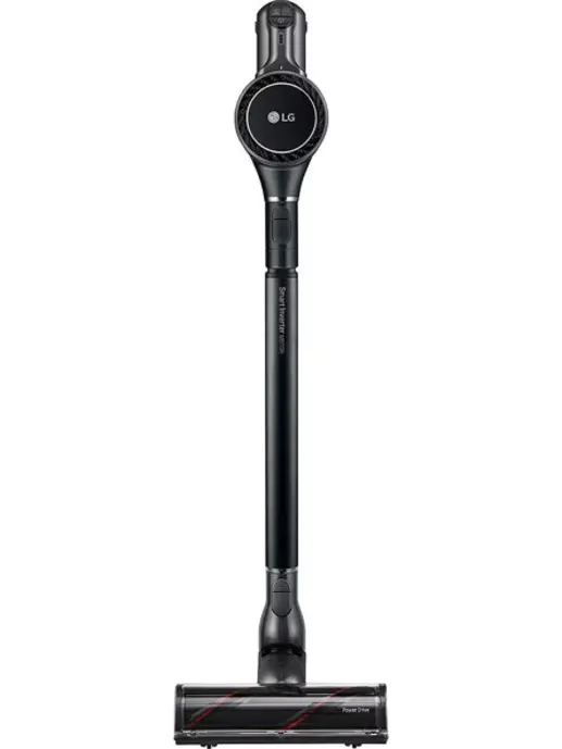 Пылесос LG A9N-MASTERX