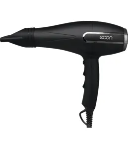Фен ECON ECO-BH211D на скидке