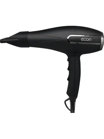 Фен ECON ECO-BH211D