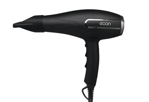 Фен ECON ECO-BH211D