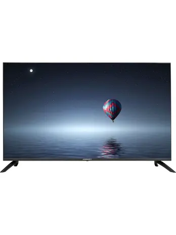 Телевизор Horizont 50LE7053D