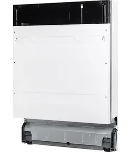 Посудомоечная машина ZorG Technology W60I1DA512, Страна производства: на скидке