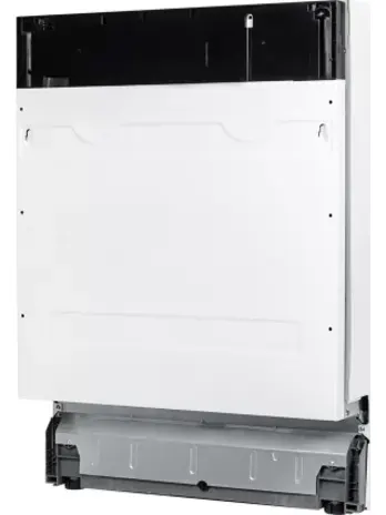 Посудомоечная машина ZorG Technology W60I1DA512, Страна производства: