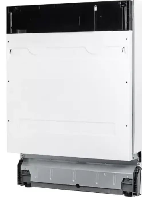 Посудомоечная машина ZorG Technology W60I1DA512, Страна производства:
