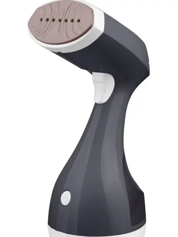 Ручной отпариватель MAUNFELD MF-1132GR (Китай)