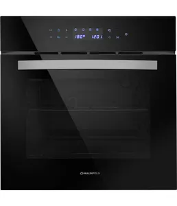 Шкаф духовой электрический MAUNFELD EOEC.564TB (Китай) на скидке
