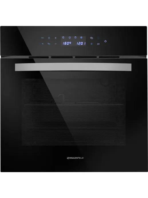 Электрический духовой шкаф MAUNFELD EOEC.564TB