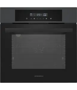 Шкаф духовой электрический MAUNFELD AEOD6063G1 (Китай) на скидке