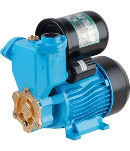Станция водоснабжения автоматическая ENERGY-II-2700 25/45B AV Engine на скидке