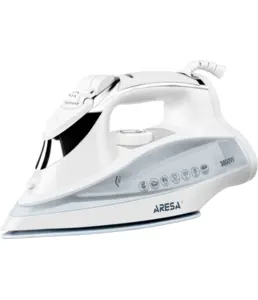 Утюг ARESA AR-3116 на скидке