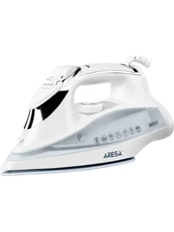 Утюг ARESA AR-3116
