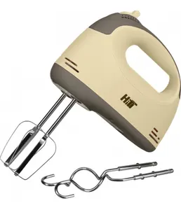 Миксер HITT HT-5509 на скидке
