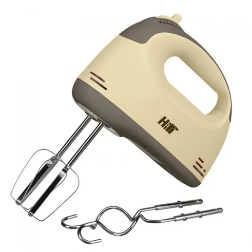 Миксер HITT HT-5509