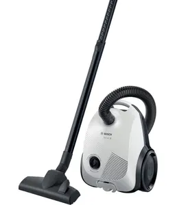 Пылесос BOSCH BGLS2LW1, тип VBBSGL20S на скидке