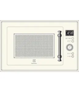 Микроволновая печь Electrolux EMT25203C на скидке