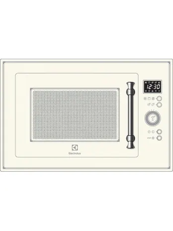 Микроволновая печь Electrolux EMT25203C