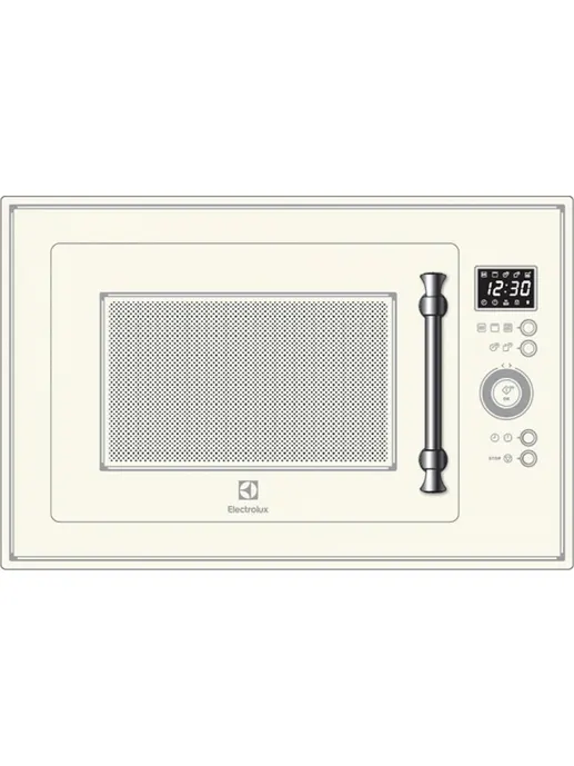 Микроволновая печь Electrolux EMT25203C