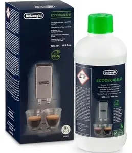 Средство от накипи DeLonghi Ecodecalk DLSC500 на скидке