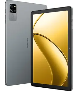 Планшет Blackview Tab 60 WiFi 4/128GB GREY, арт. TAB 60 WIFI на скидке