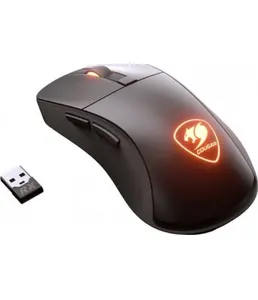 Игровая мышь Cougar SURPASSION RX, арт. CGR-SURRX на скидке