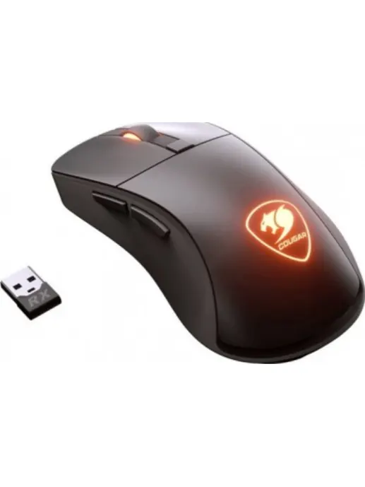 Игровая мышь Cougar SURPASSION RX, арт. CGR-SURRX