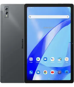 Планшет Blackview TAB 11 SE 4G, 10.36'' (1200*2000) IPS, Android 12, 8 на скидке