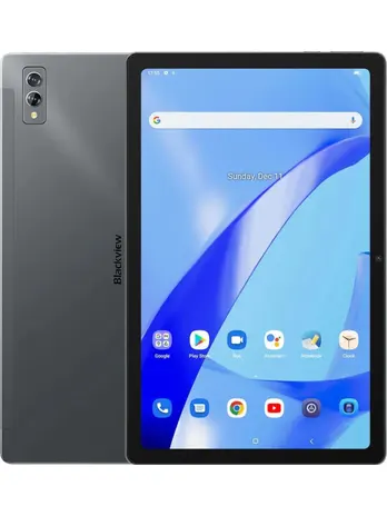 Планшет Blackview TAB 11 SE 4G, 10.36'' (1200*2000) IPS, Android 12, 8