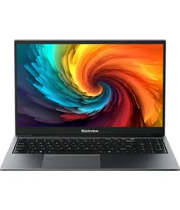 Ноутбук Blackview Acebook 8 Gun metal на скидке