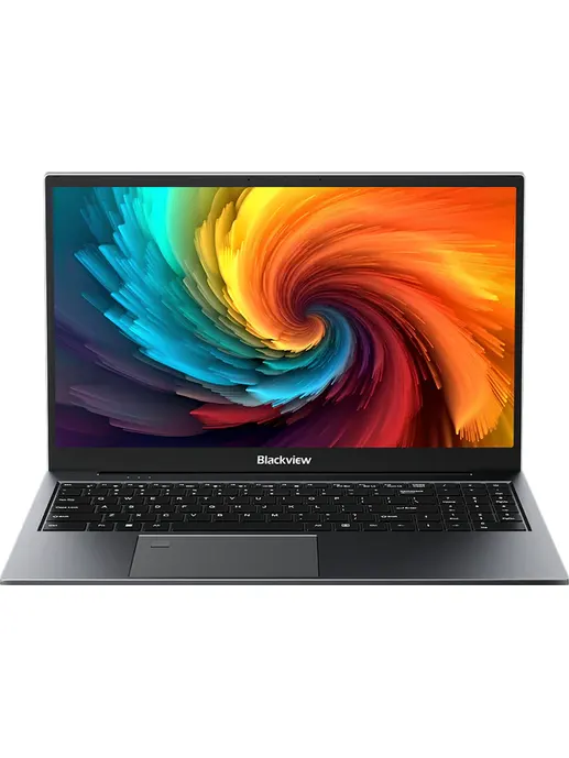Ноутбук Blackview Acebook 8 Gun metal