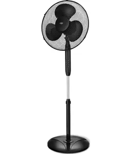 Вентилятор Holt HT-FN-002Шк: 4814990002847 на скидке