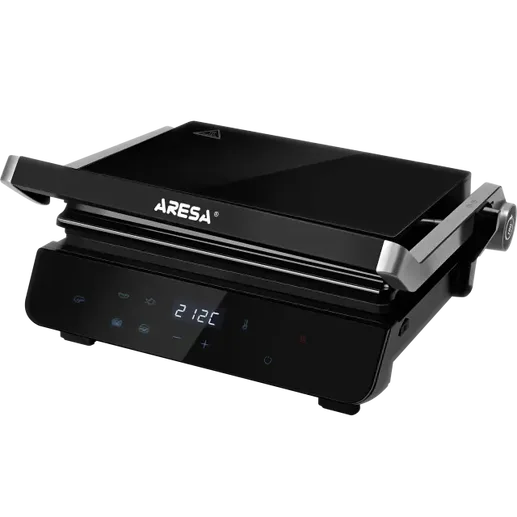 Электрогриль Aresa iQ Grill AR-1003