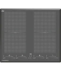 Индукционная варочная панель MAUNFELD CVI594SF2DGR на скидке
