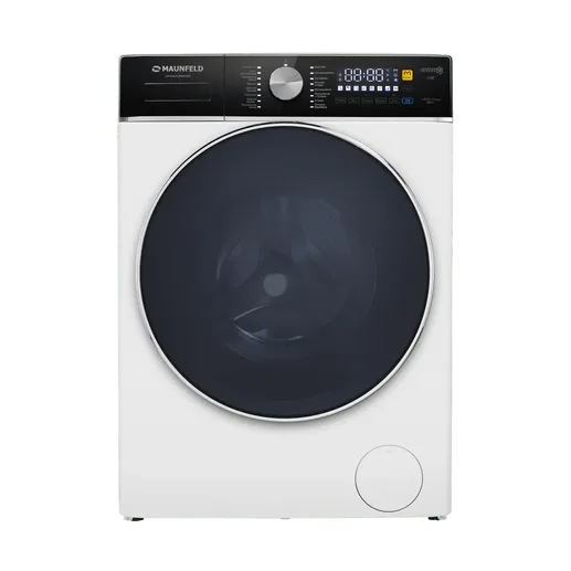 Стиральная машина MAUNFELD MFWM148WH03