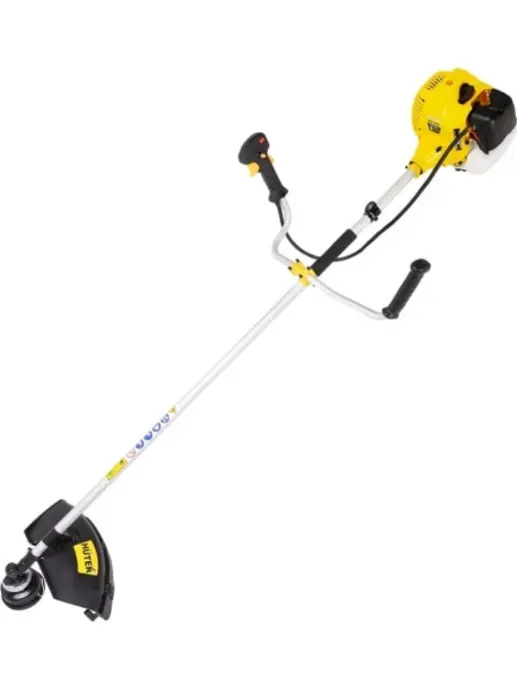 Бензиновый триммер GGT-430T Huter