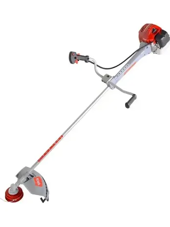 Бензиновый триммер БТР-2500П ПРОФ Ресанта