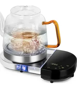 Чайник Kitfort  КТ-6723 на скидке