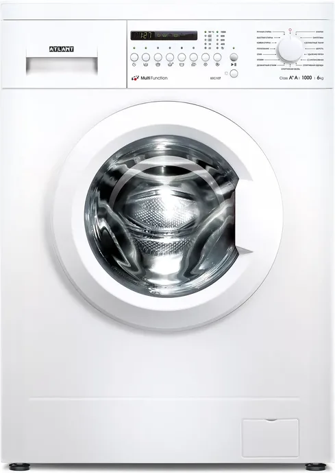 Посудомоечная машина встраиваемая SAMSUNG DW60M6050BB/WT